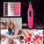 New Professional Electric Nail Drill Kit